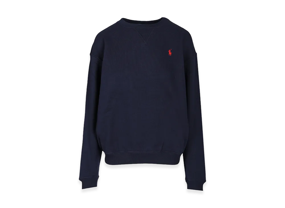 Polo Ralph Lauren Women's Clothing "Navy"