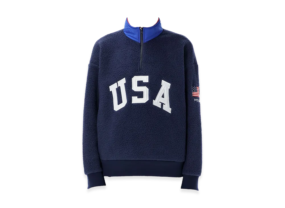 Polo Ralph Lauren Clothing "Navy"