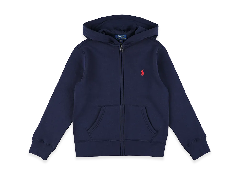 Polo Ralph Lauren Kids Clothing "Navy"
