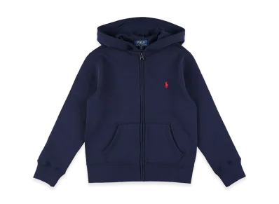Polo Ralph Lauren Kids Clothing "Navy"