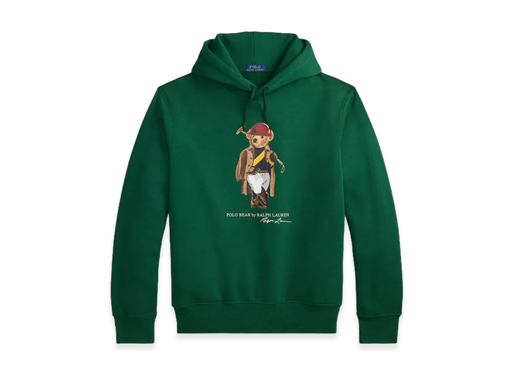 Polo Ralph Lauren Clothing "Green"