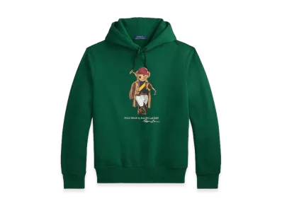 Polo Ralph Lauren Clothing "Green"