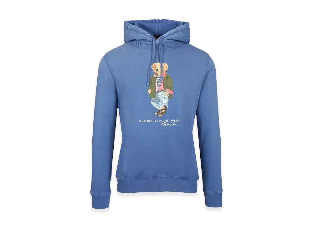 Polo Ralph Lauren Clothing "Blue"