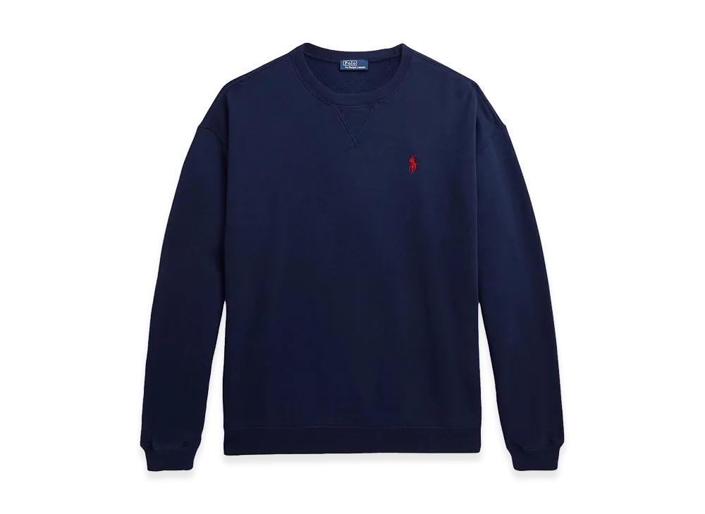 Polo Ralph Lauren Women's Clothing "Navy"