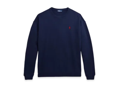 Polo Ralph Lauren Women's Clothing "Navy"