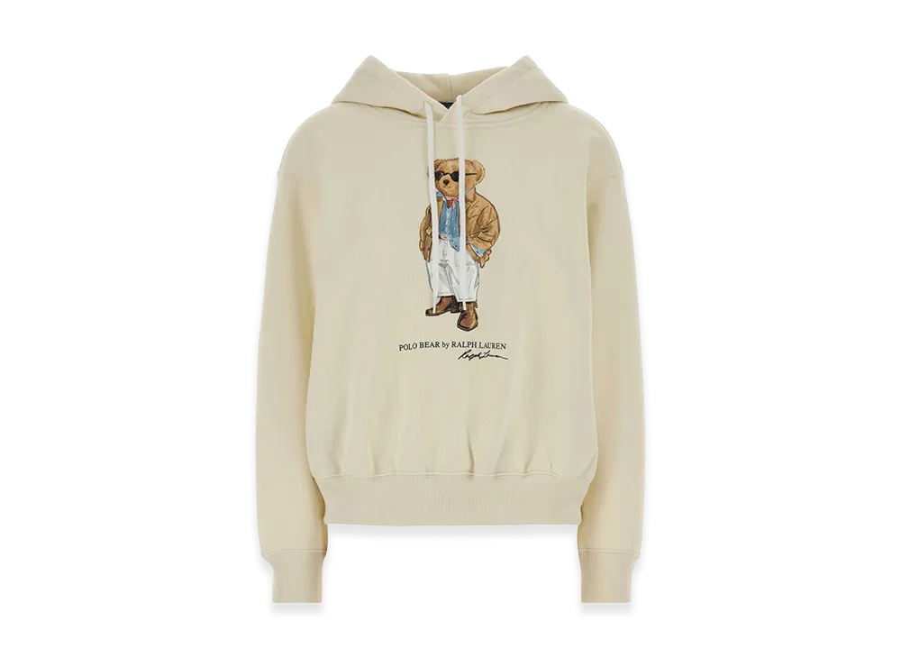 Polo Ralph Lauren Women's Clothing "Beige"