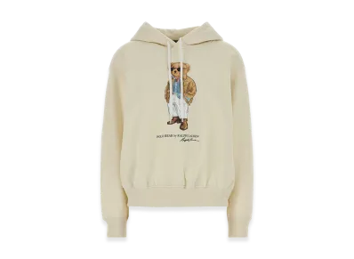 Polo Ralph Lauren Women's Clothing "Beige"