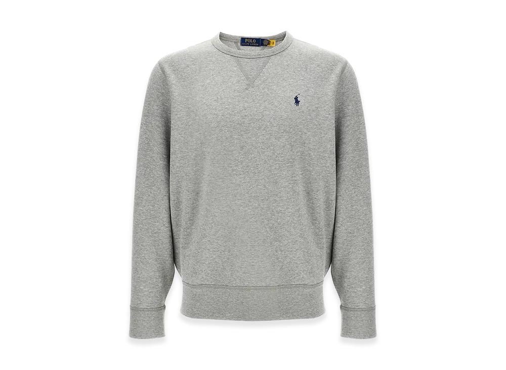 Polo Ralph Lauren Clothing "Gray"