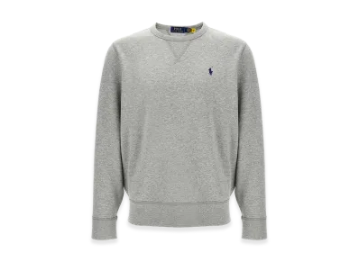 Polo Ralph Lauren Clothing "Gray"