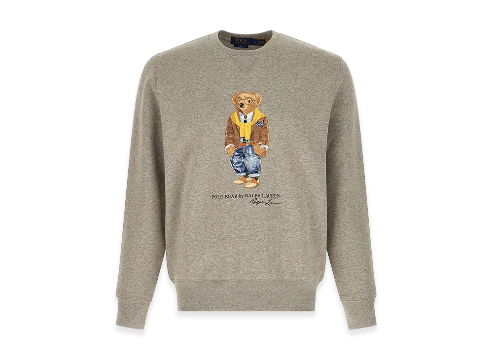 Polo Ralph Lauren Clothing "Gray"
