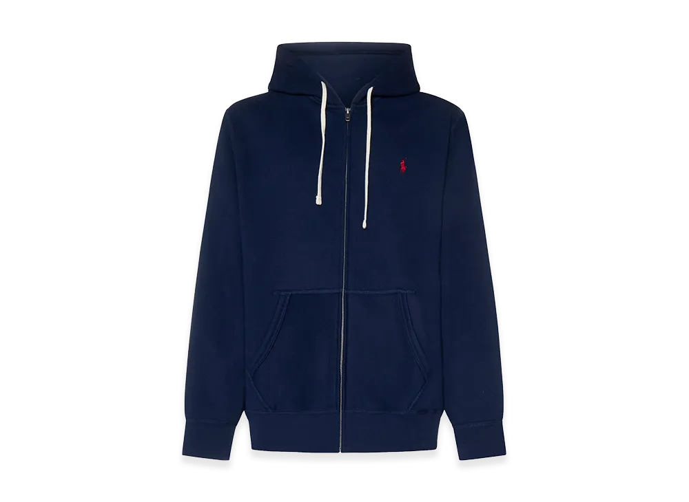 Polo Ralph Lauren Clothing "Navy"