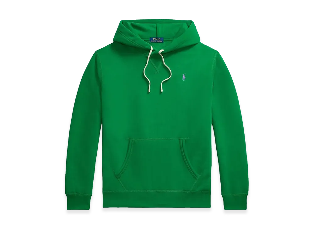 Polo Ralph Lauren Clothing "Green"