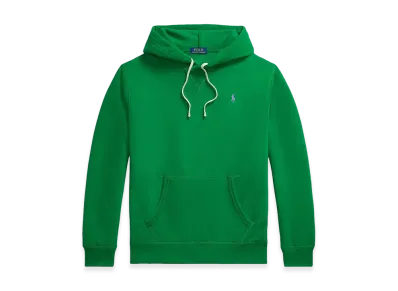 Polo Ralph Lauren Clothing "Green"