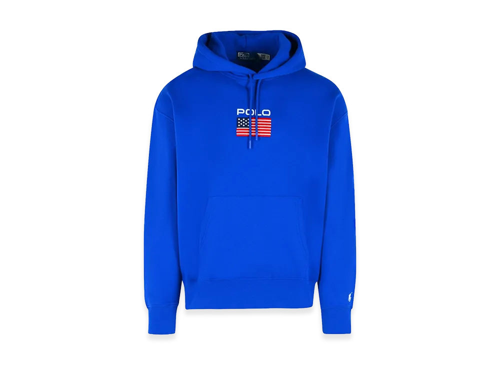 Polo Ralph Lauren Clothing "Blue"