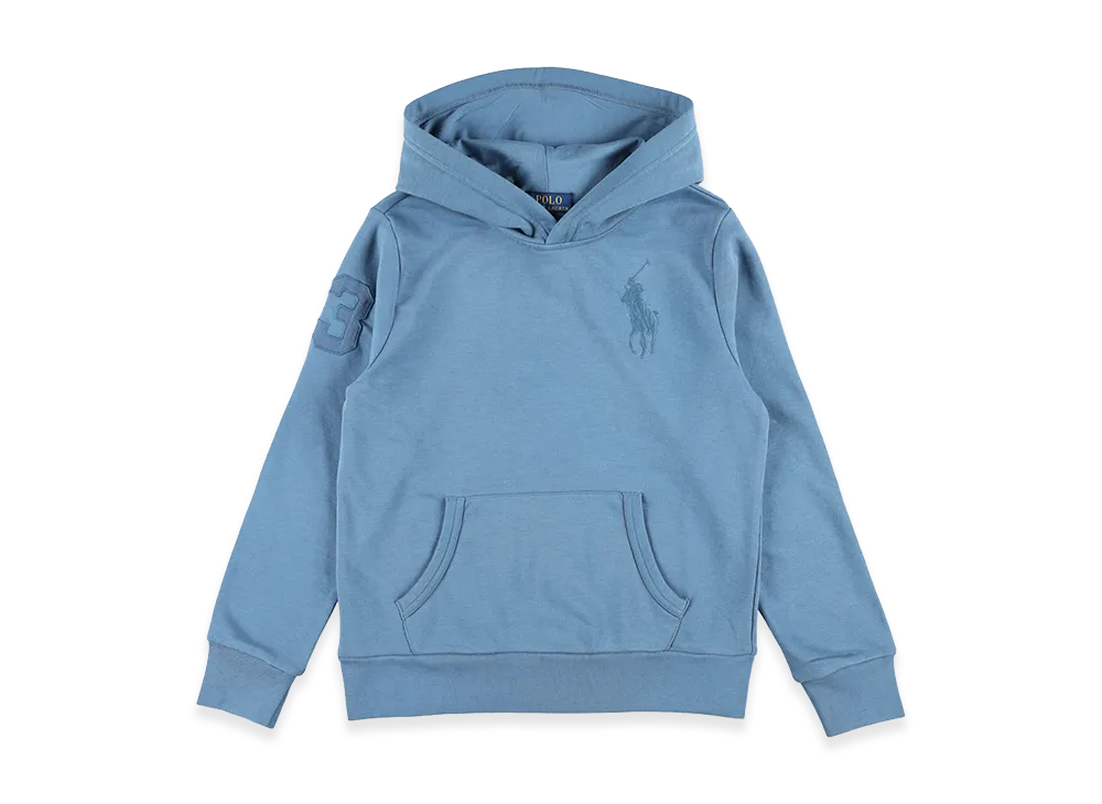 Polo Ralph Lauren Kids Clothing "Blue"