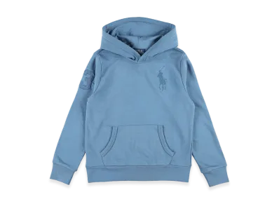 Polo Ralph Lauren Kids Clothing "Blue"