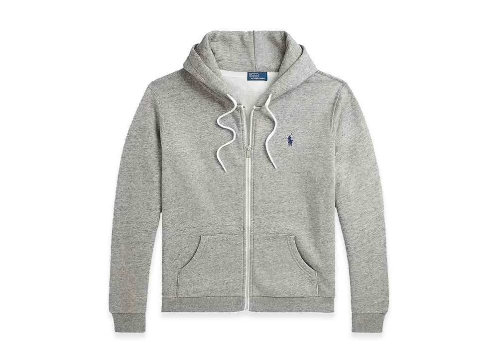 Polo Ralph Lauren Women's Clothing "Grey"