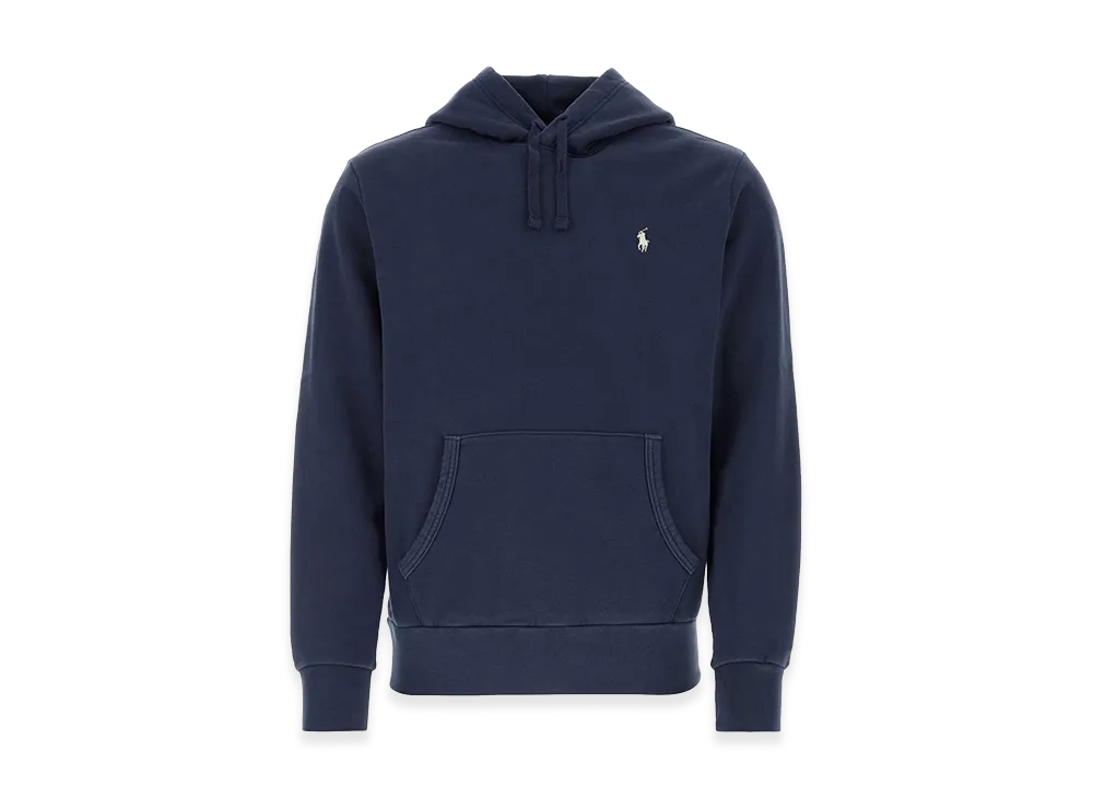 Polo Ralph Lauren Clothing "Navy"