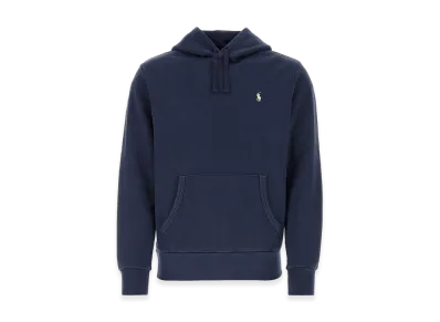 Polo Ralph Lauren Clothing "Navy"