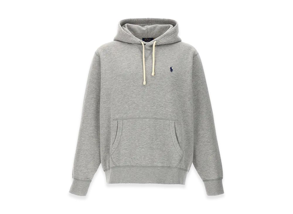 Polo Ralph Lauren Clothing "Gray"