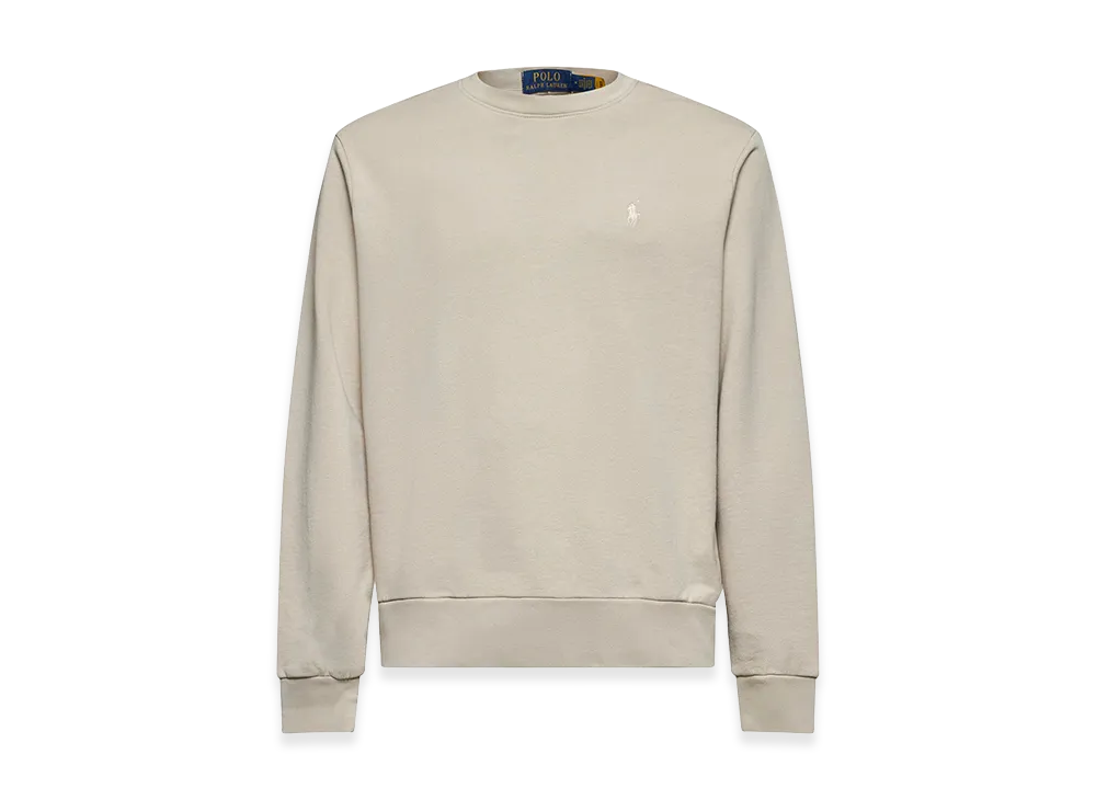 Polo Ralph Lauren Clothing "Gray"
