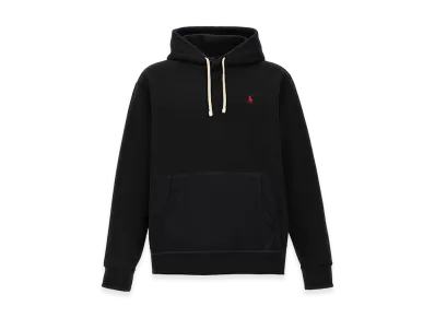 Polo Ralph Lauren Clothing "Black"