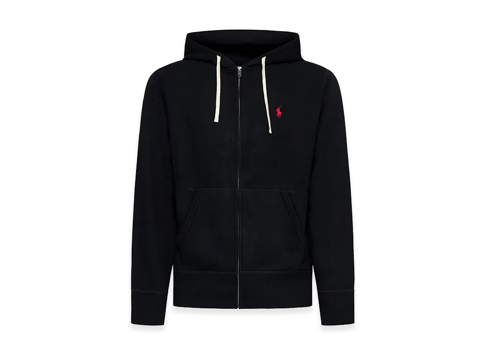 Polo Ralph Lauren Clothing "Black"