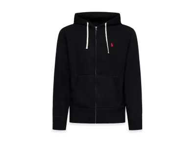 Polo Ralph Lauren Clothing "Black"