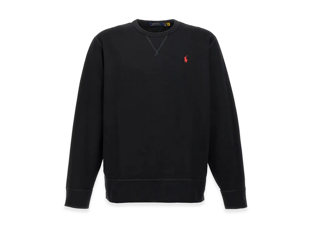 Polo Ralph Lauren Clothing "Black"