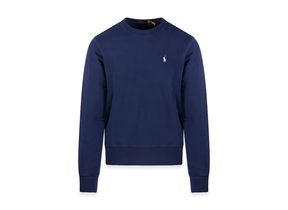 Polo Ralph Lauren Clothing "Blue"