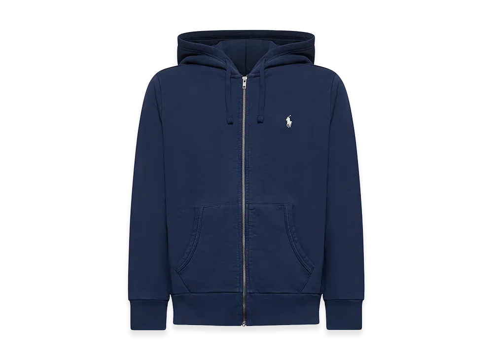 Polo Ralph Lauren Clothing "Navy"