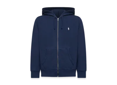 Polo Ralph Lauren Clothing "Navy"