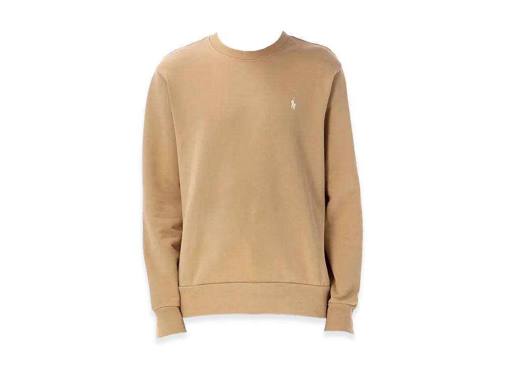 Polo Ralph Lauren Clothing "Beige"