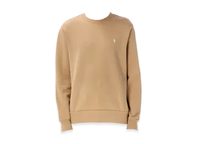 Polo Ralph Lauren Clothing "Beige"