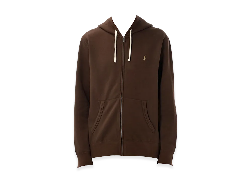 Polo Ralph Lauren Clothing "Brown"