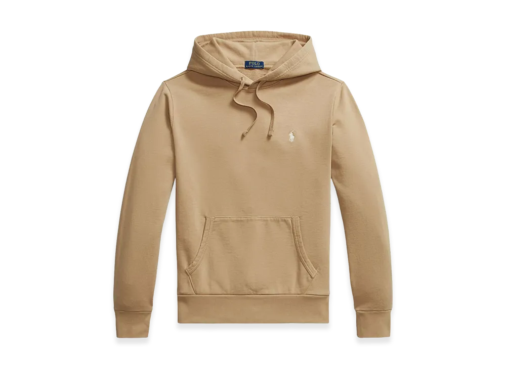 Polo Ralph Lauren Clothing "Beige"