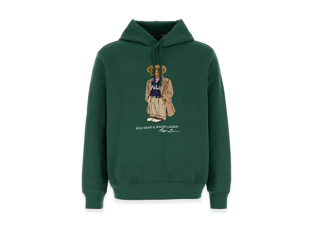 Polo Ralph Lauren Clothing "Green"