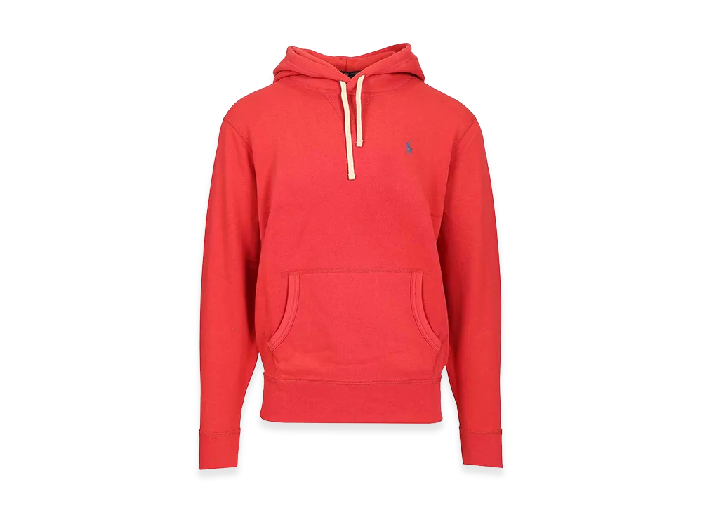 Polo Ralph Lauren Clothing "Red"