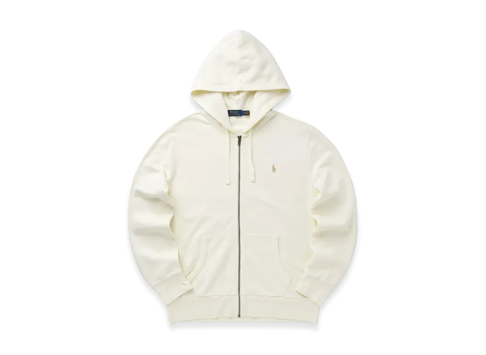 Polo Ralph Lauren Clothing "White"
