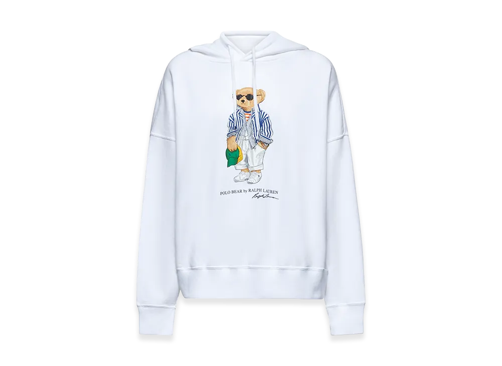 Polo Ralph Lauren Women's Clothing "White"