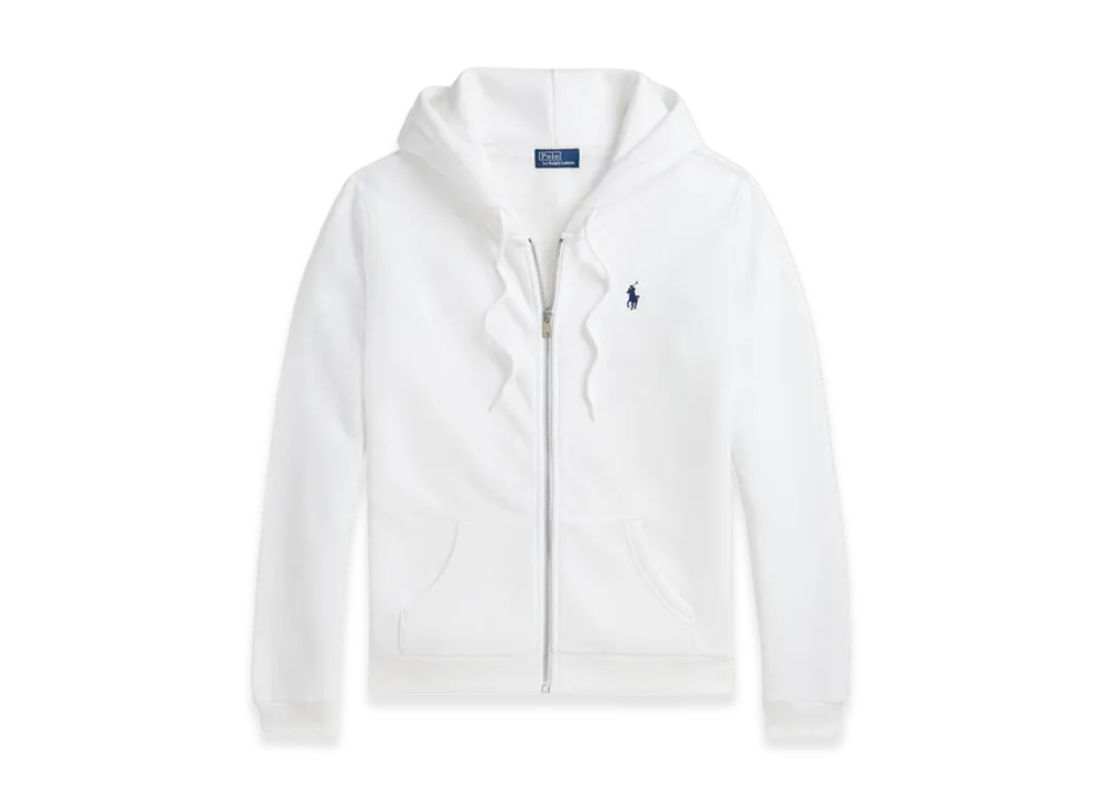 Polo Ralph Lauren Women's Clothing "White"