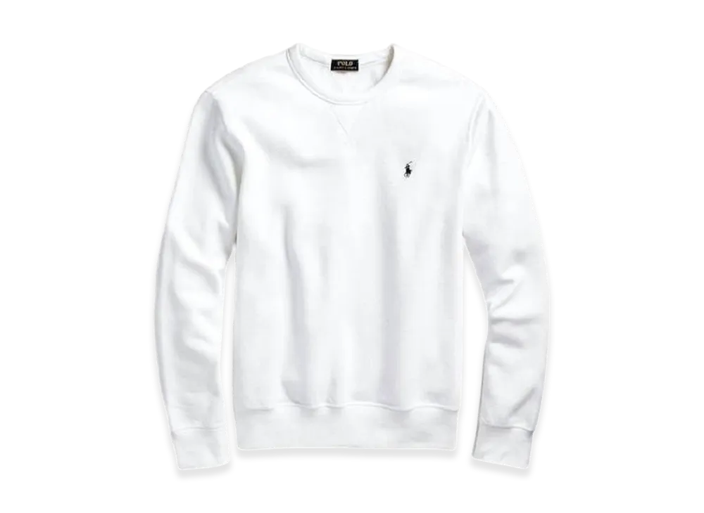 Polo Ralph Lauren Clothing "White"