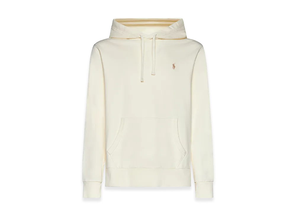 Polo Ralph Lauren Clothing "White"