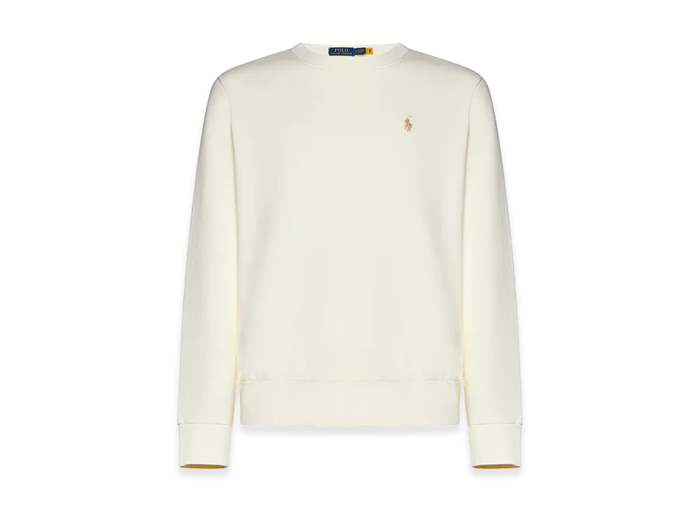 Polo Ralph Lauren Clothing "White"