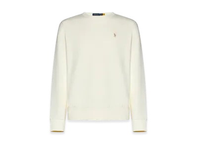 Polo Ralph Lauren Clothing "White"