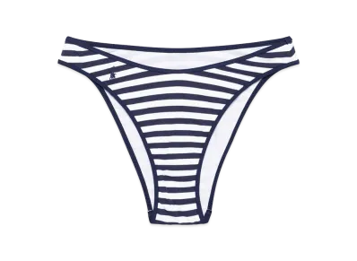 Polo Ralph Lauren Women's Sea Clothing "Navy/White"