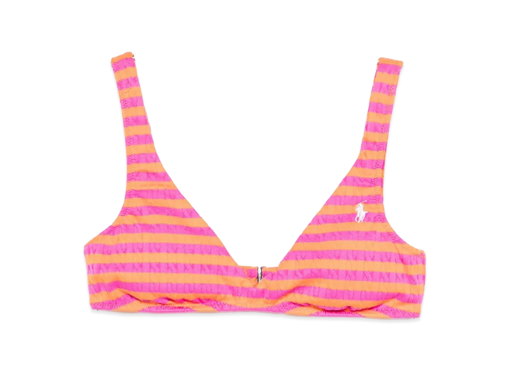 Polo Ralph Lauren Women's Sea Clothing "Pink"