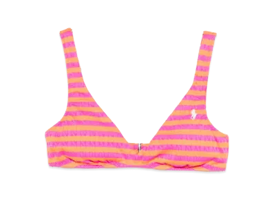 Polo Ralph Lauren Women's Sea Clothing "Pink"