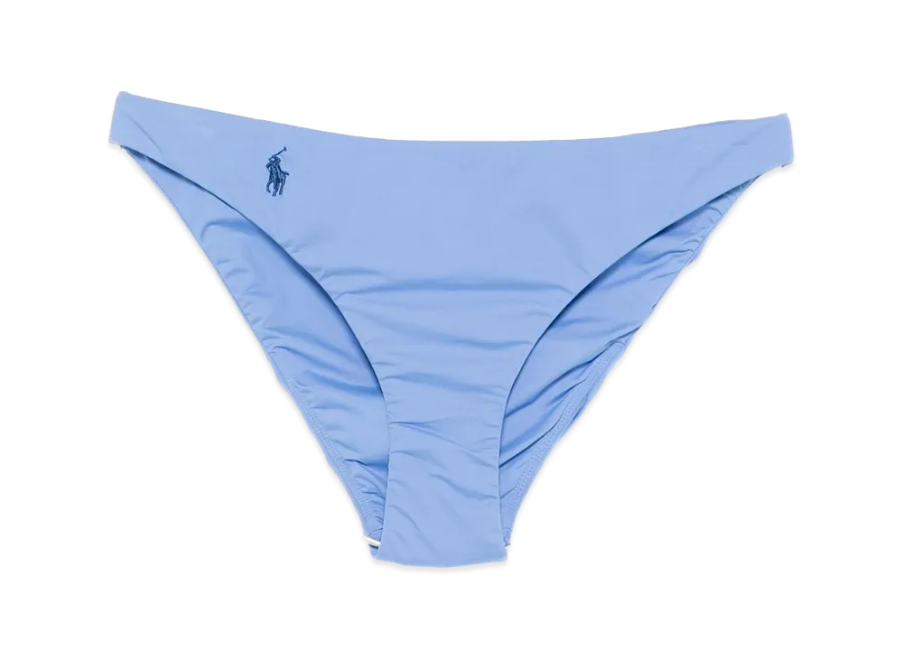 Polo Ralph Lauren Women's Sea Clothing "Light Blue"