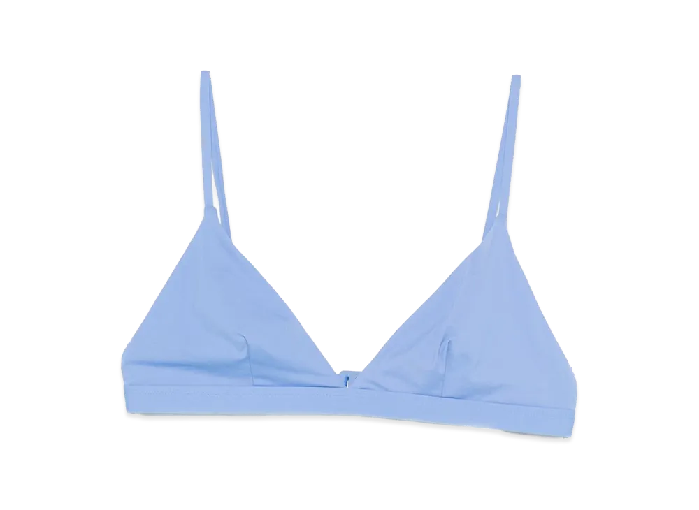 Polo Ralph Lauren Women's Sea Clothing "Light Blue"